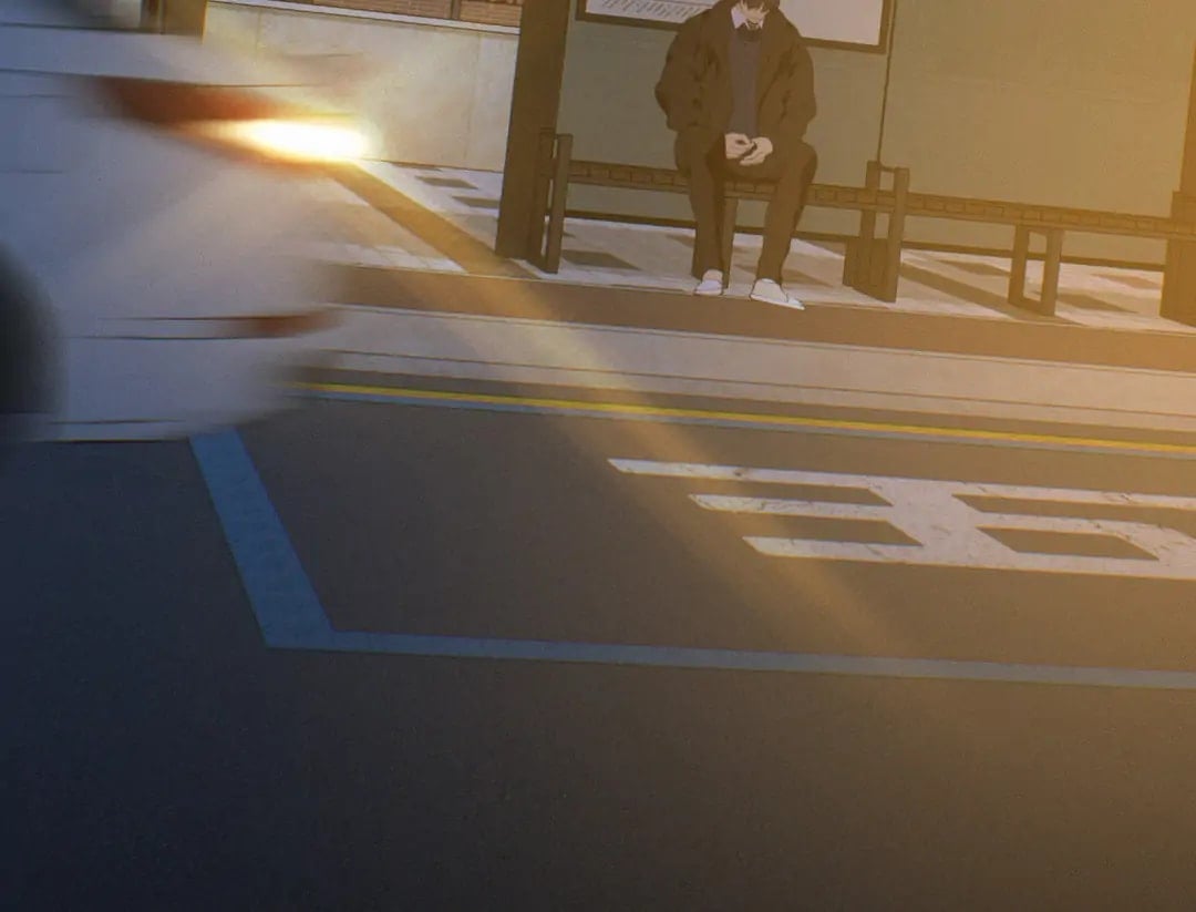 Lost in the Cloud, Chapter 121 image 015